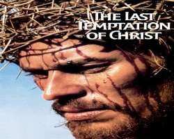 He was considered to play  Jesus Christ for the film 